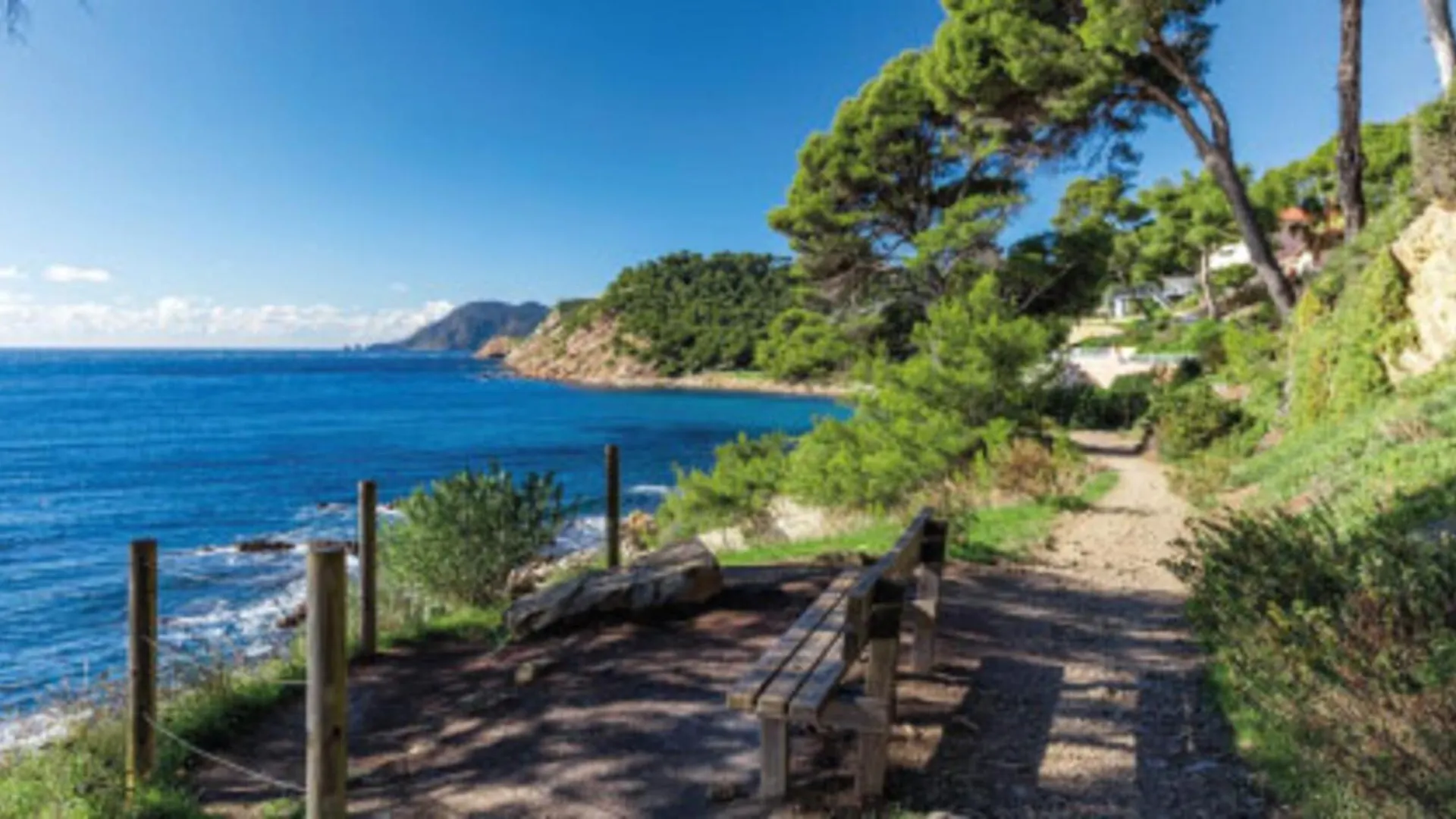Studio Pour 4 Personnes Saint-Mandrier-sur-Mer