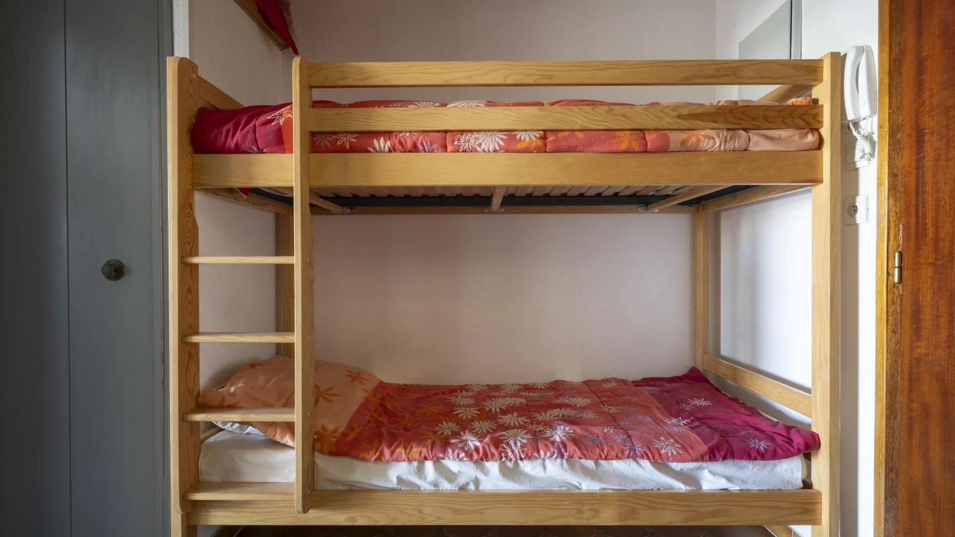 Studio Pour 4 Personnes Saint-Mandrier-sur-Mer 0*,